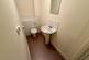 Pownall Road, Ipswich IP3 photo 5
