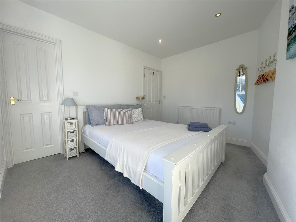 Additional image 17 of 3 bed terraced house for salePassage Street, Fowey PL23