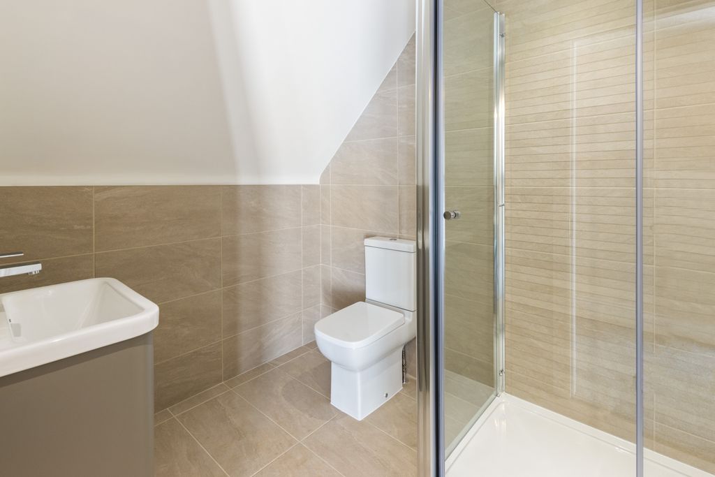 Additional image 9 of 4 bed detached house for saleShow Home, The Elms, Abbey Road, Grimsby DN32