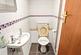 Additional image 17 of Cookridge, Leeds LS16