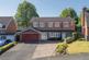 Additional image 41 of Hyperion Road, Stourton, Stourbridge, DY7 6SJ