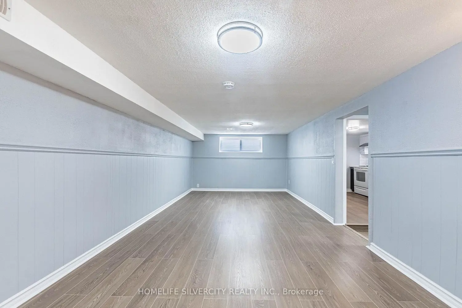 Additional image 15 of 19 Garfield Crescent