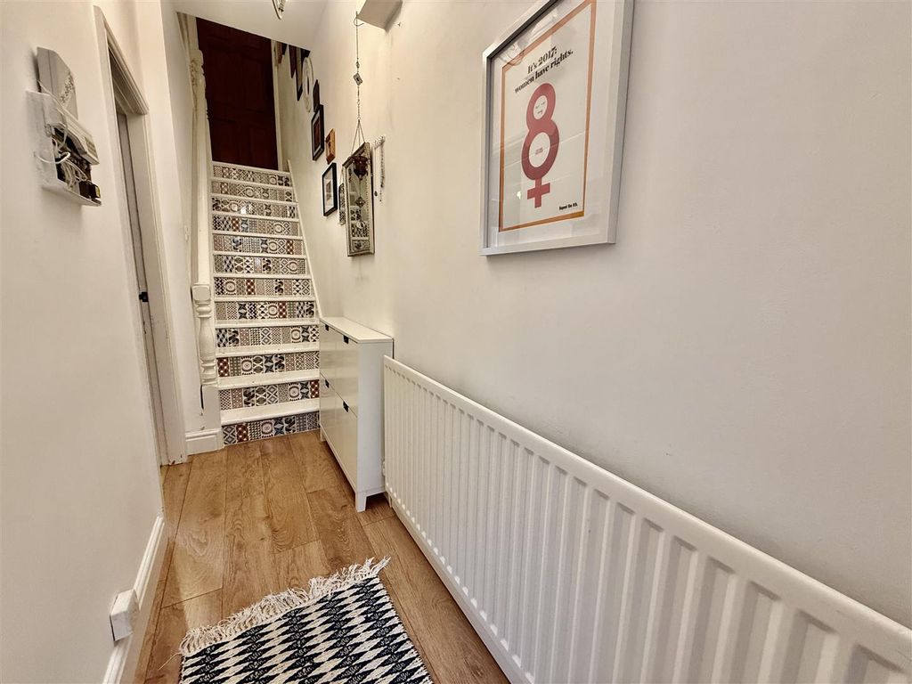 Additional image 4 of 2 bed terraced house for saleCurzon Street, Bensham, Gateshead NE8