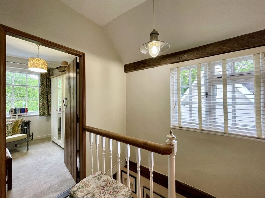 Additional image 21 of 5 bed link detached house for saleThe Rookery, Eye IP23