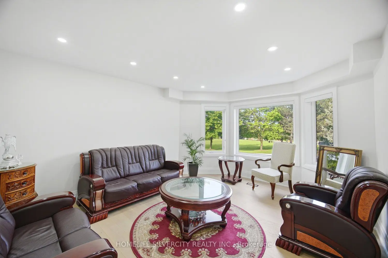 Additional image 7 of 15 Estateview Circle