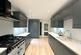 Irby Road, Wirral, CH61 photo 3