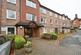 Additional image 28 of Tudor Court, Midland Drive, Sutton Coldfield B72