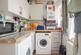 Additional image 15 of Belmont Terrace, Shepton Beauchamp, Ilminster, Somerset, TA19