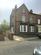 Grey Road, Liverpool L9 photo 2