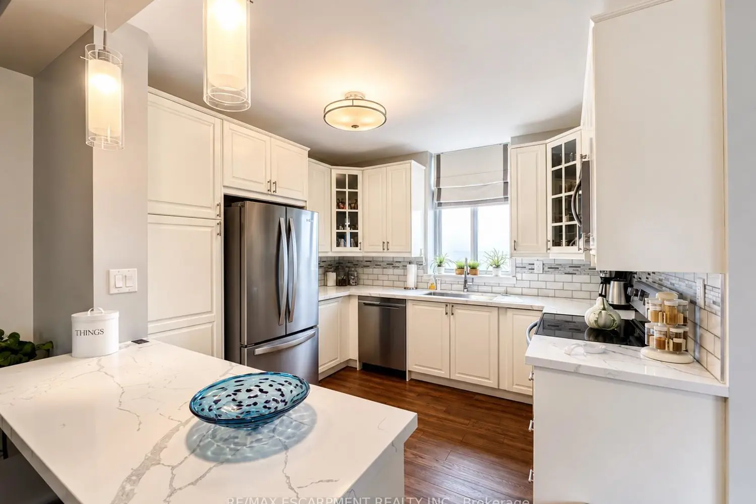 5250 Lakeshore Road 602 photo 5
