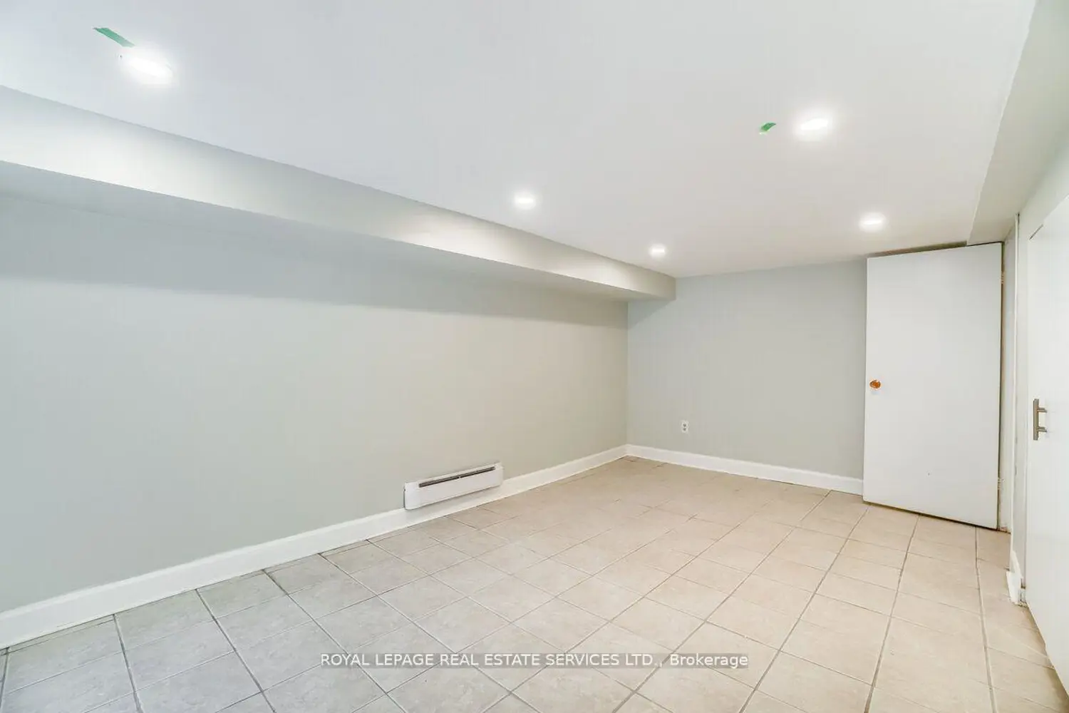 Additional image 18 of 31 Tyndall Avenue