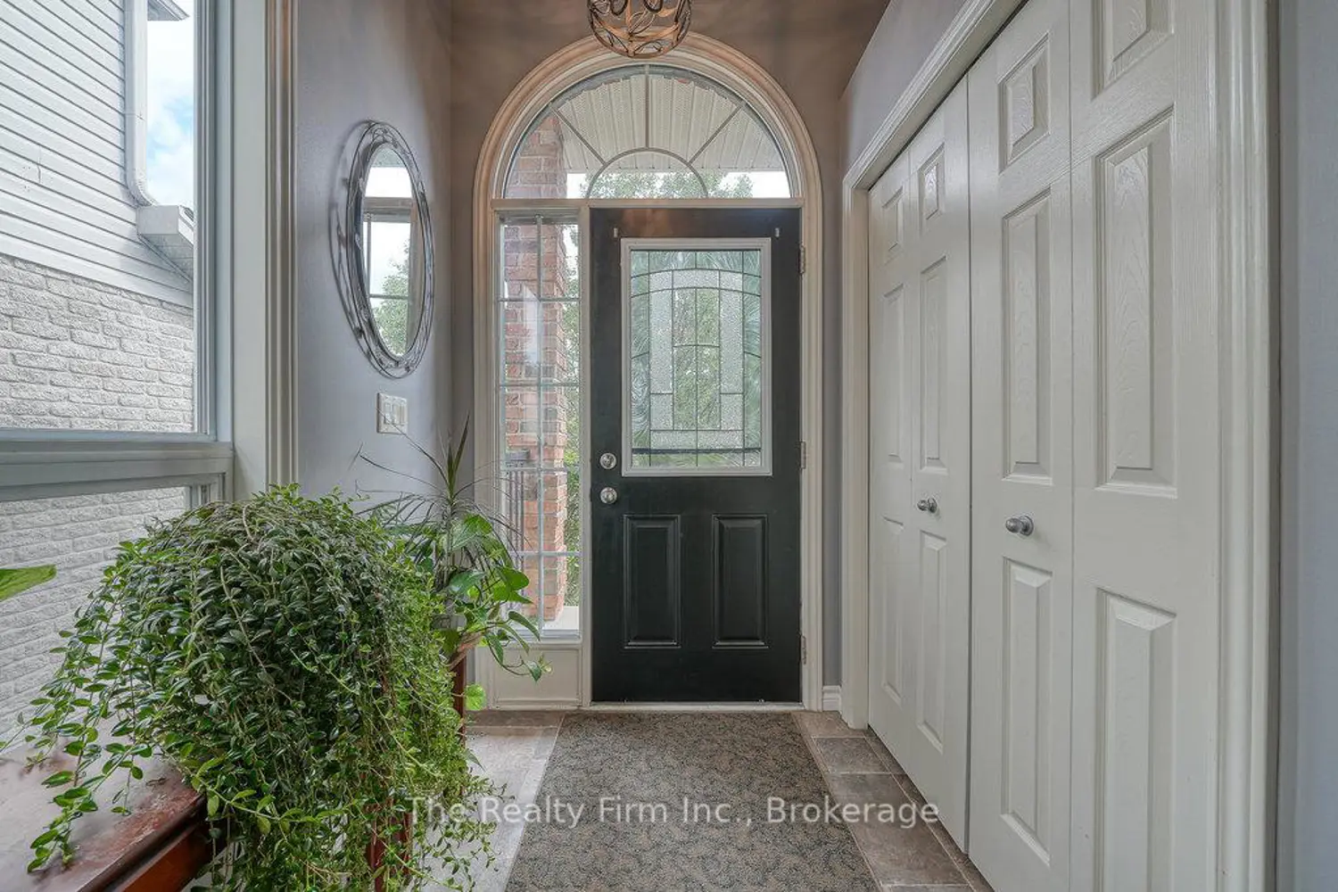 Additional image 5 of 4 Kerr Crescent