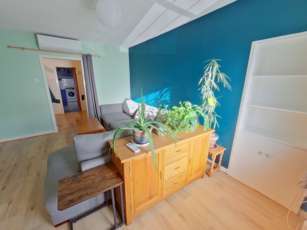 Additional image 9 of 2 bed terraced house for saleBarrock Street, Thurso KW14