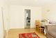 Additional image 3 of Beechwood Mews, London N9