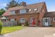 Fosters Close, Writtle