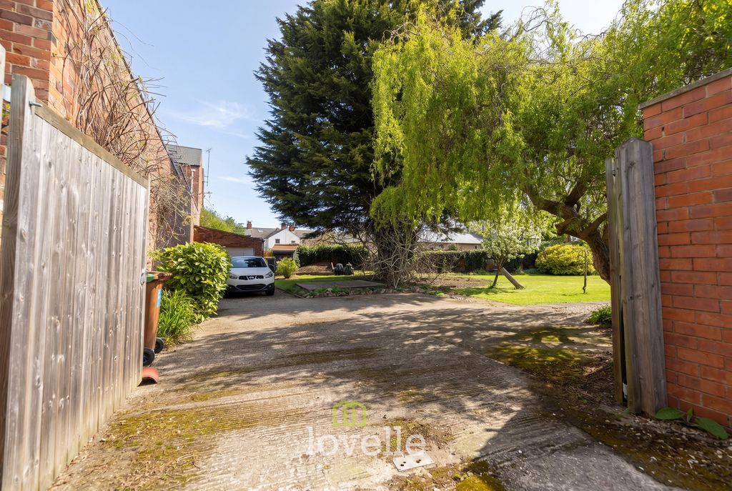 Additional image 45 of 5 bed end terrace house for saleAbbey Road, Grimsby DN32