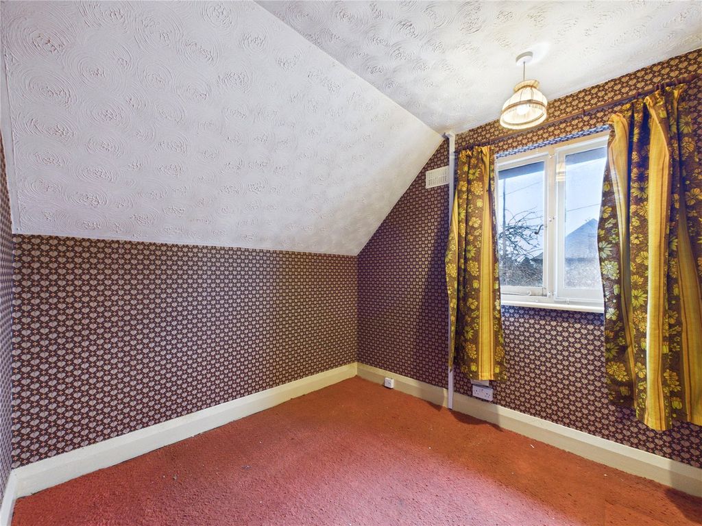 Additional image 12 of 4 bed detached house for salePrinces Road, Felixstowe, Suffolk IP11