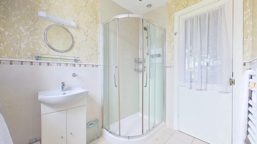 Additional image 20 of 6 bed semi-detached house for saleCaranradh 19 Sanquhar Road, Forres, Moray IV36