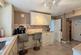 Additional image 9 of Nicholas Road, Swansea SA7