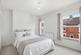 Additional image 10 of King Edward Street, Milton Keynes MK13