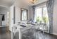 The Rossdale - Plot 52 at Lantern Croft, Lantern Croft, Quince Way CB6 photo 3