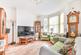 Maybury Gardens, Willesden Green, London, NW10