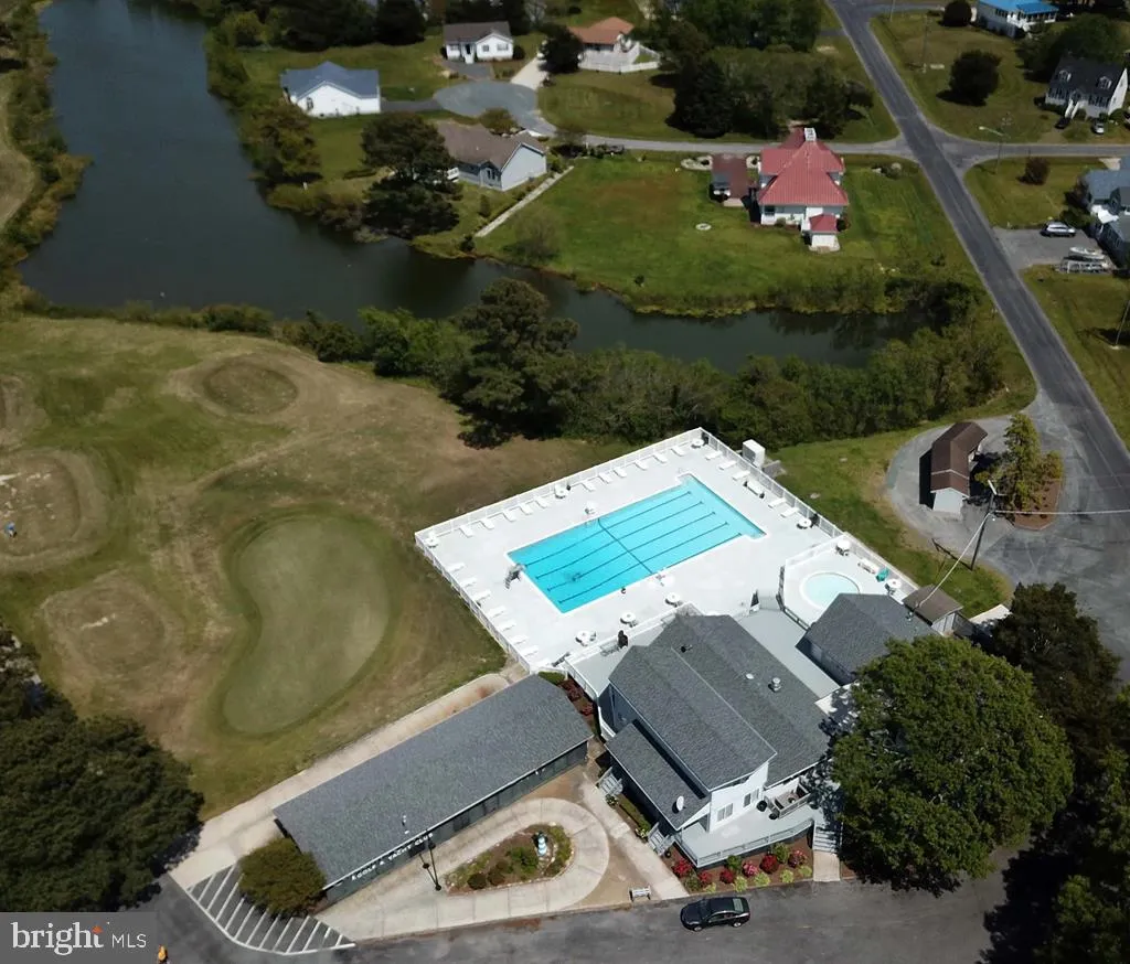 Additional image 25 of Lot 2057 Neptune Court, Greenbackville, VA 23356