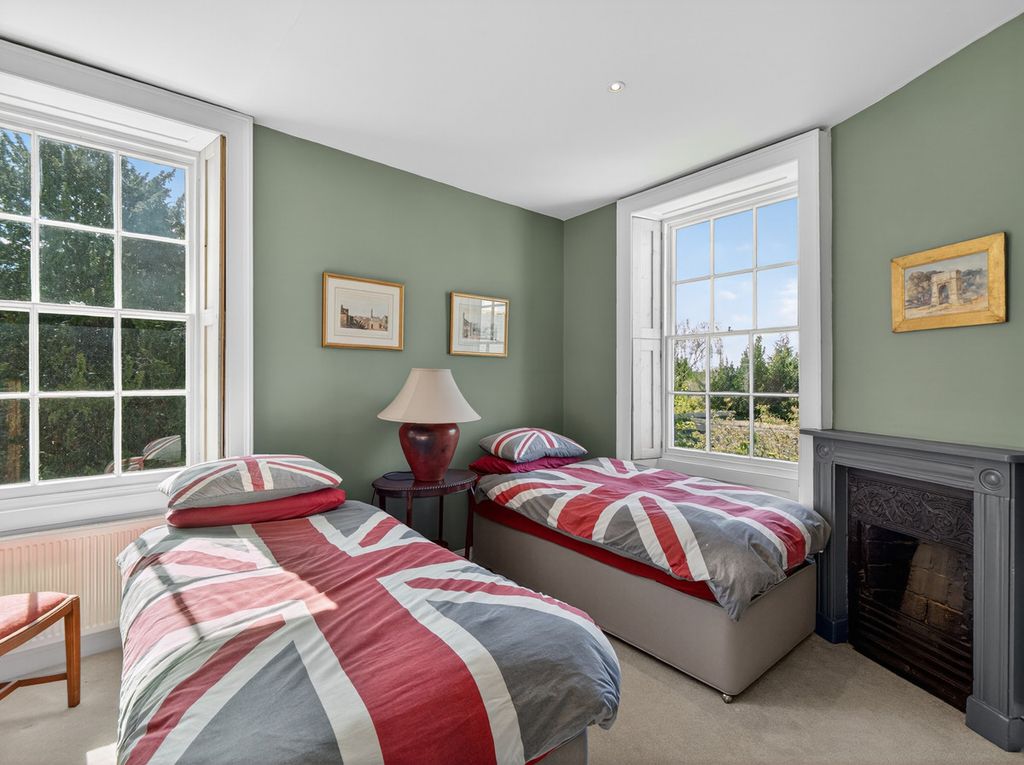 Additional image 27 of 6 bed detached house for saleMarket Place, Faringdon, Oxfordshire SN7