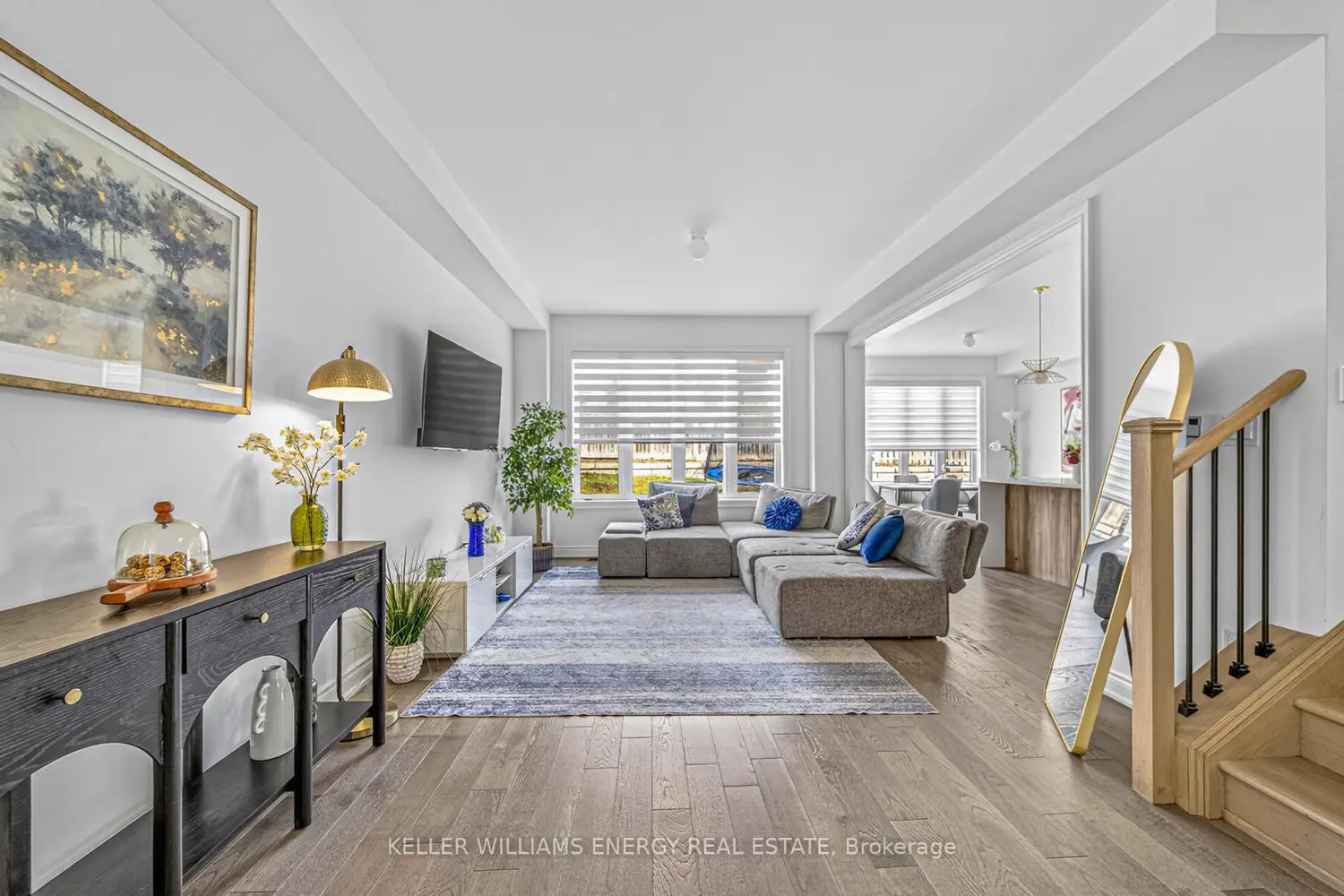23 Holman Court photo 5