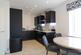 Wyre Crescent, St Neots PE19 photo 3