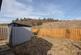 Additional image 35 of Douglas Davidson Drive, Rattray PH10