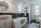 Additional image 17 of Brundall, Norwich