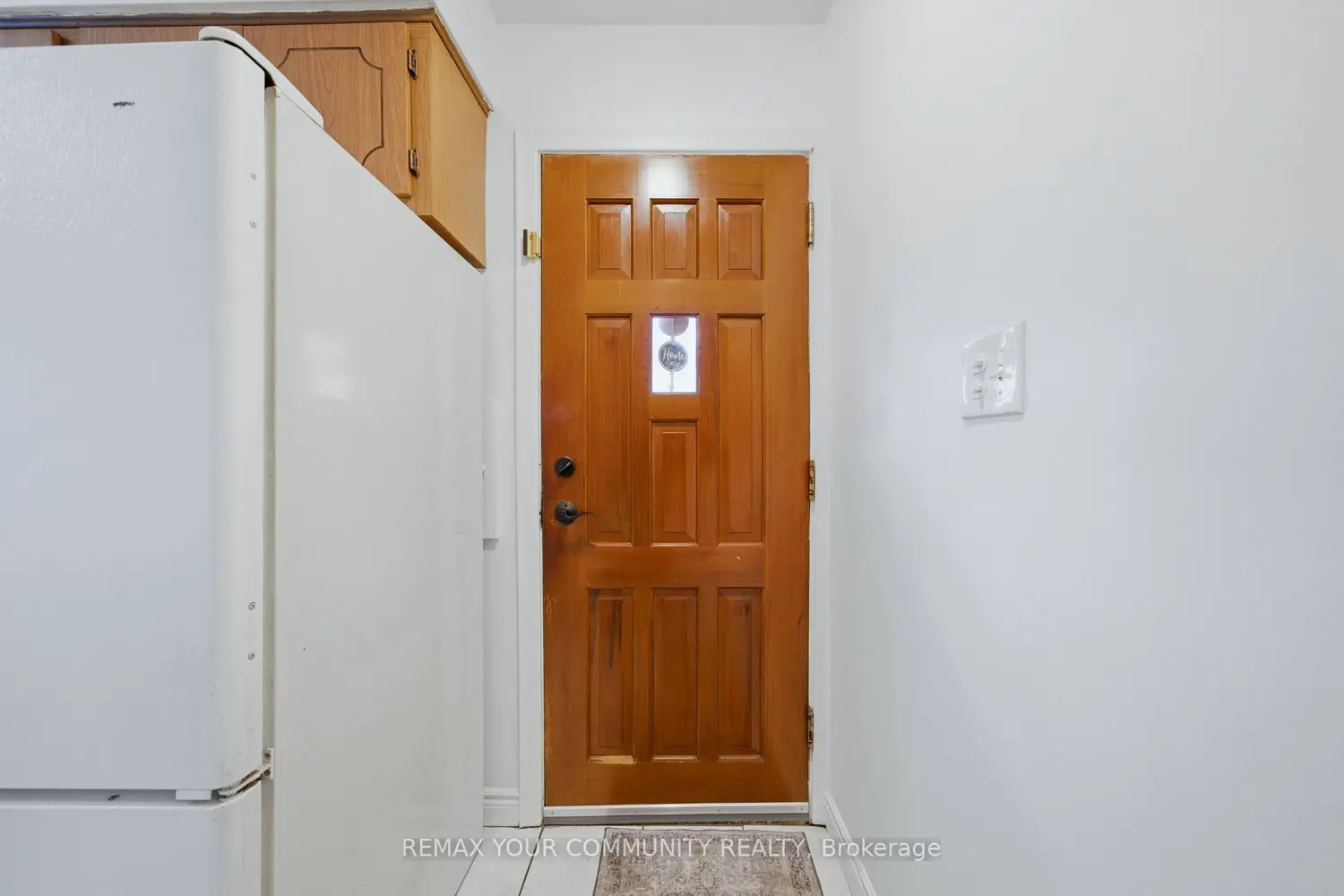 Additional image 5 of 25 Fordwich Crescent
