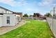 Additional image 16 of Grenville Close, Meopham, Gravesend, Kent, DA13 0PH