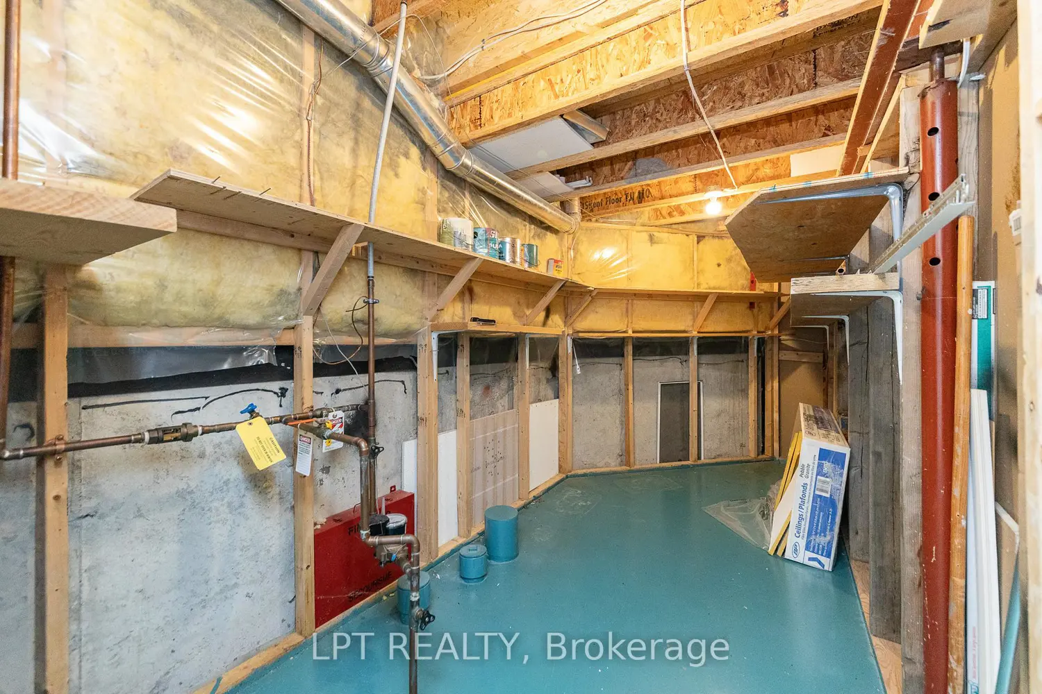 Additional image 17 of 49 Melville Road