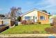 Moor View, North Tawton, Devon, EX20