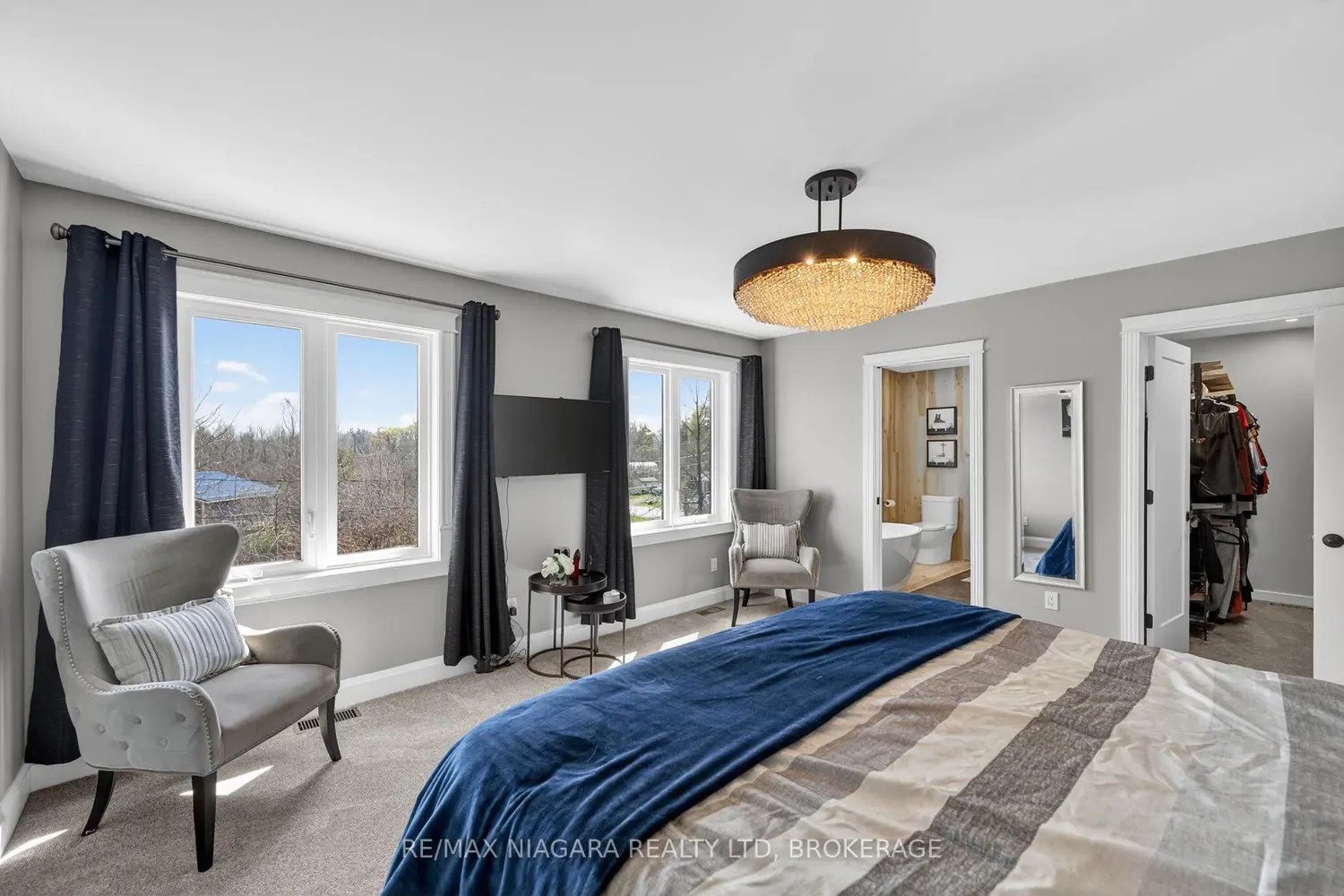Additional image 6 of 1040 Oakhill Boulevard