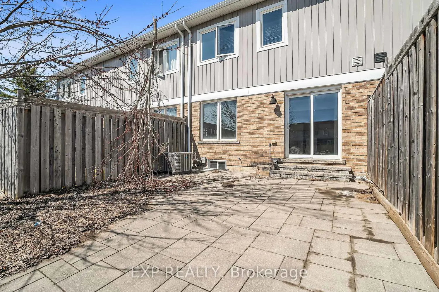 Additional image 17 of 75 Prince William Way 6