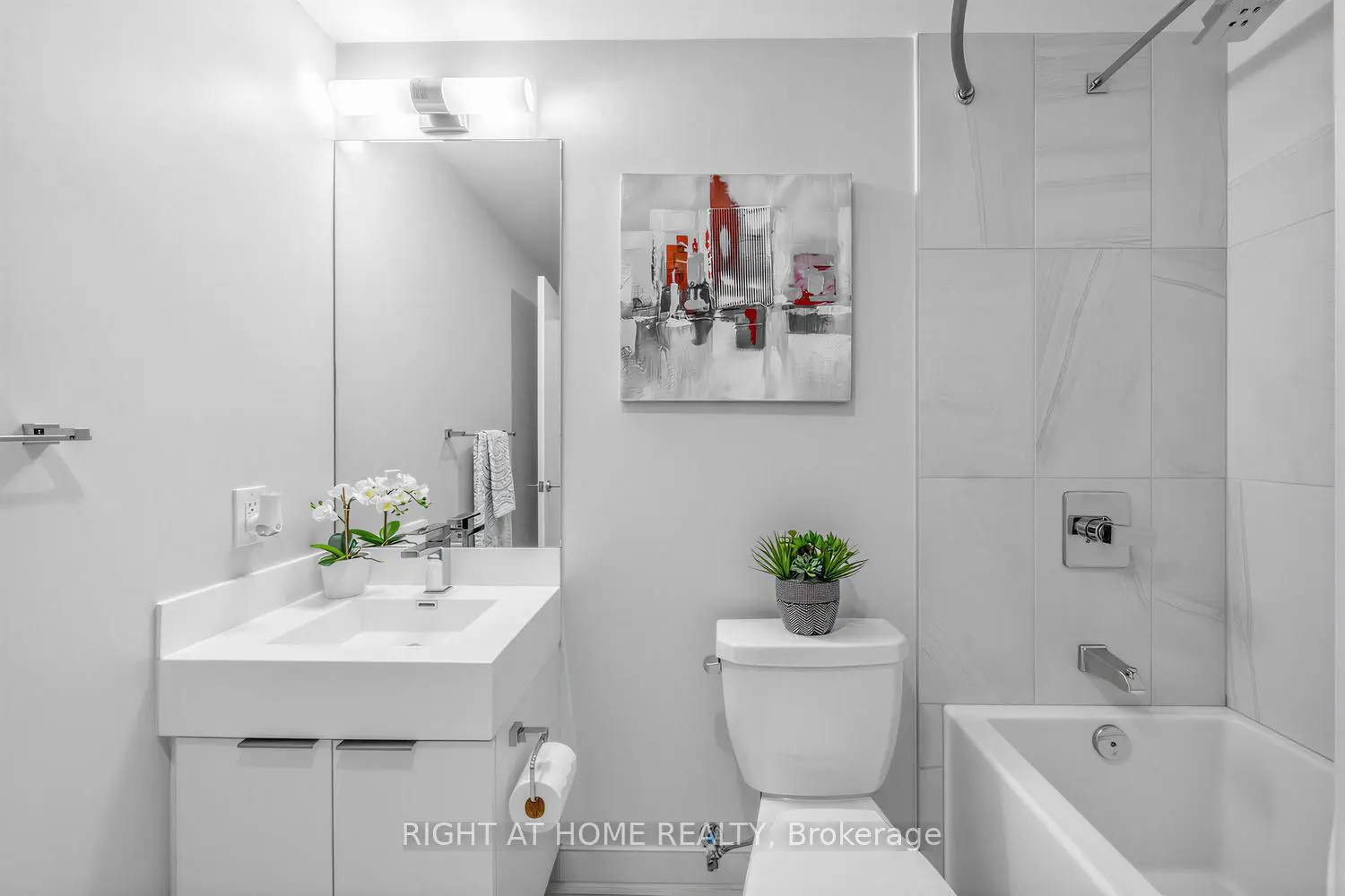 Additional image 15 of 30 Samuel Wood Way 1404