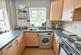 Additional image 3 of Wright Street, Blyth NE24