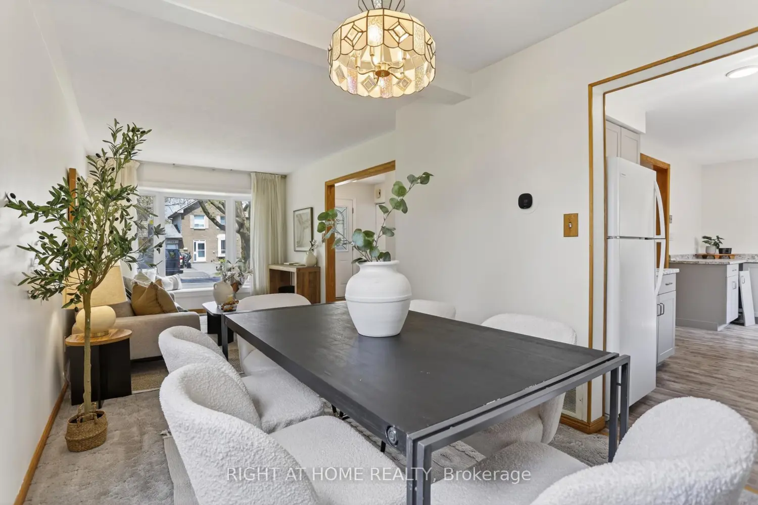 117 Rands Road photo 3