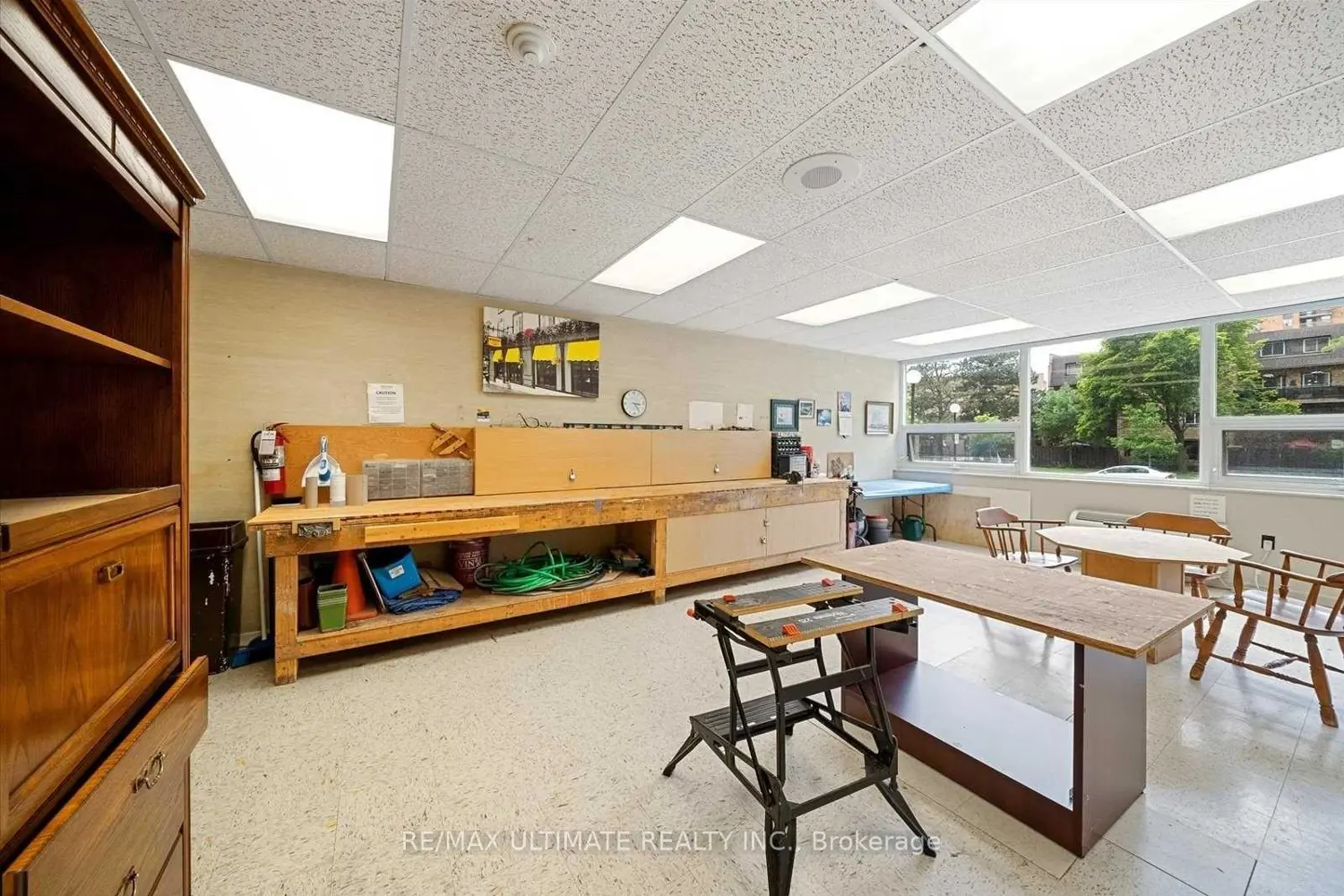 Additional image 13 of 121 Ling Road 1106