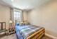 Additional image 13 of Yorkston Cottages, Midlothian EH23