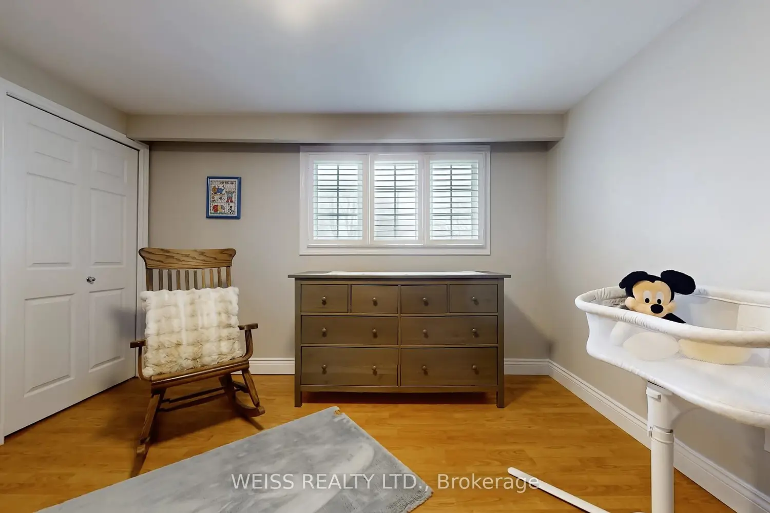 Additional image 6 of 96 Tudor Glen Crescent