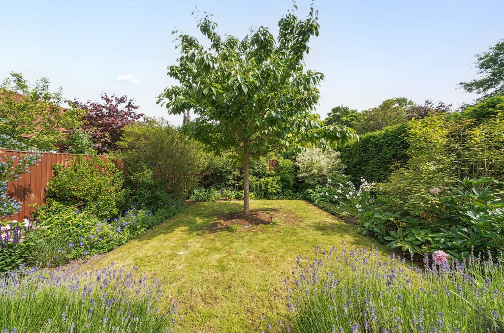Additional image 35 of 5 bed detached house for saleSutton Park, Sutton Green, Guildford GU4