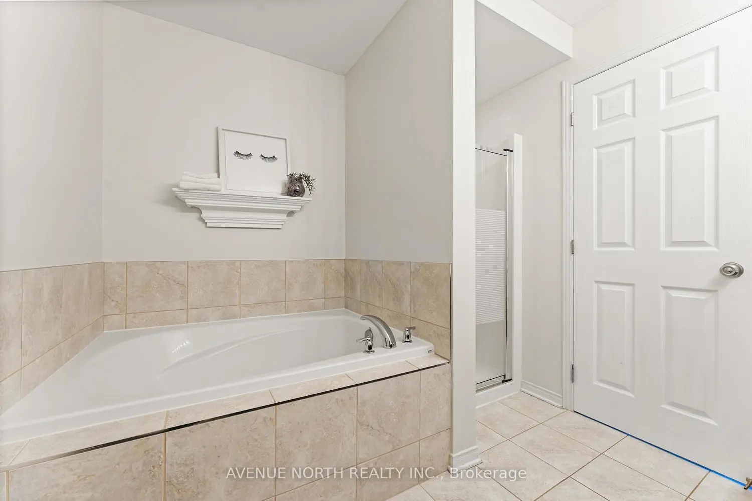 Additional image 5 of 402 Ashbourne Crescent