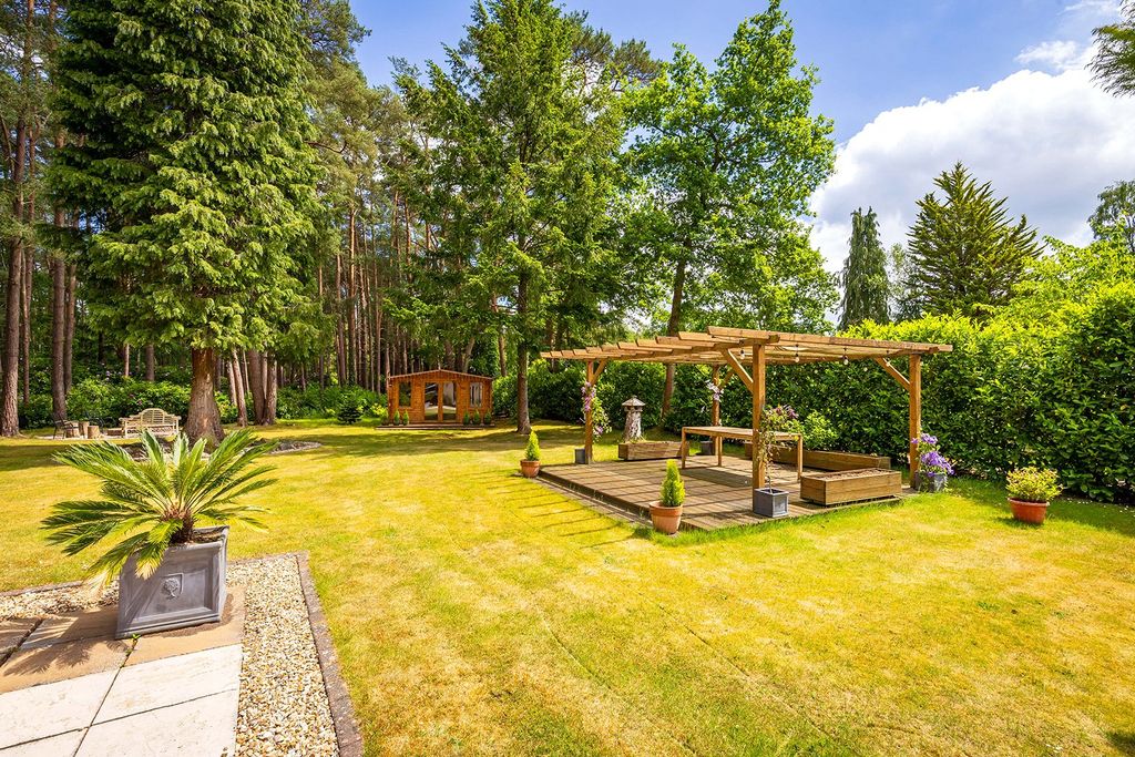 Additional image 43 of 8 bed detached house for saleTilford Road, Rushmoor, Farnham, Surrey GU10
