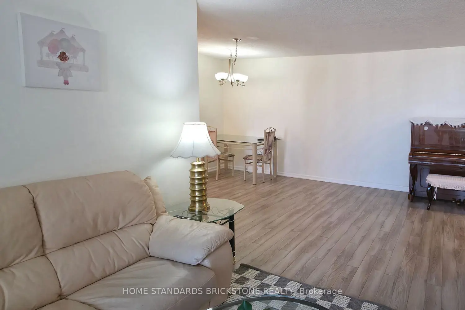 Additional image 15 of 205 Hilda Avenue 1407