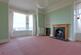 Additional image 10 of Charlesville, Stotfield Road, Lossiemouth, Moray, IV31