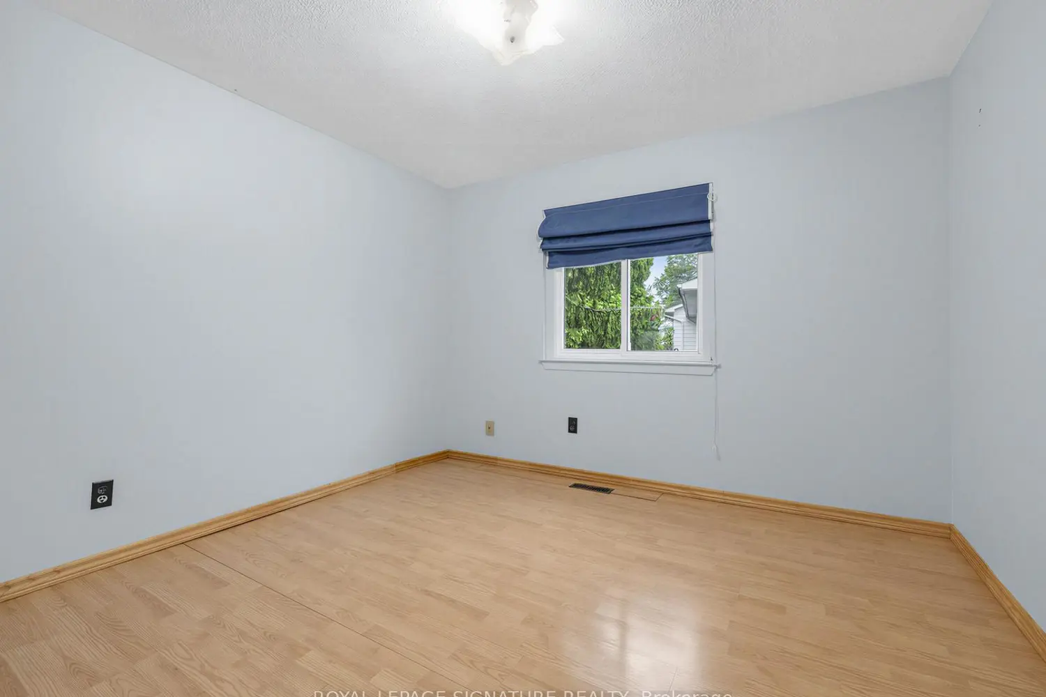 Additional image 11 of 50 Blackwell Avenue 46